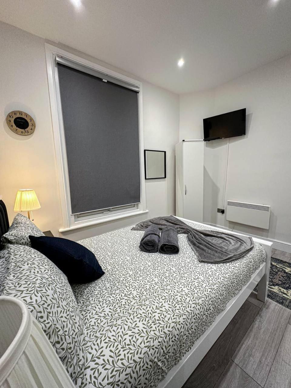 Apartment Guest&rest 3 Ealing